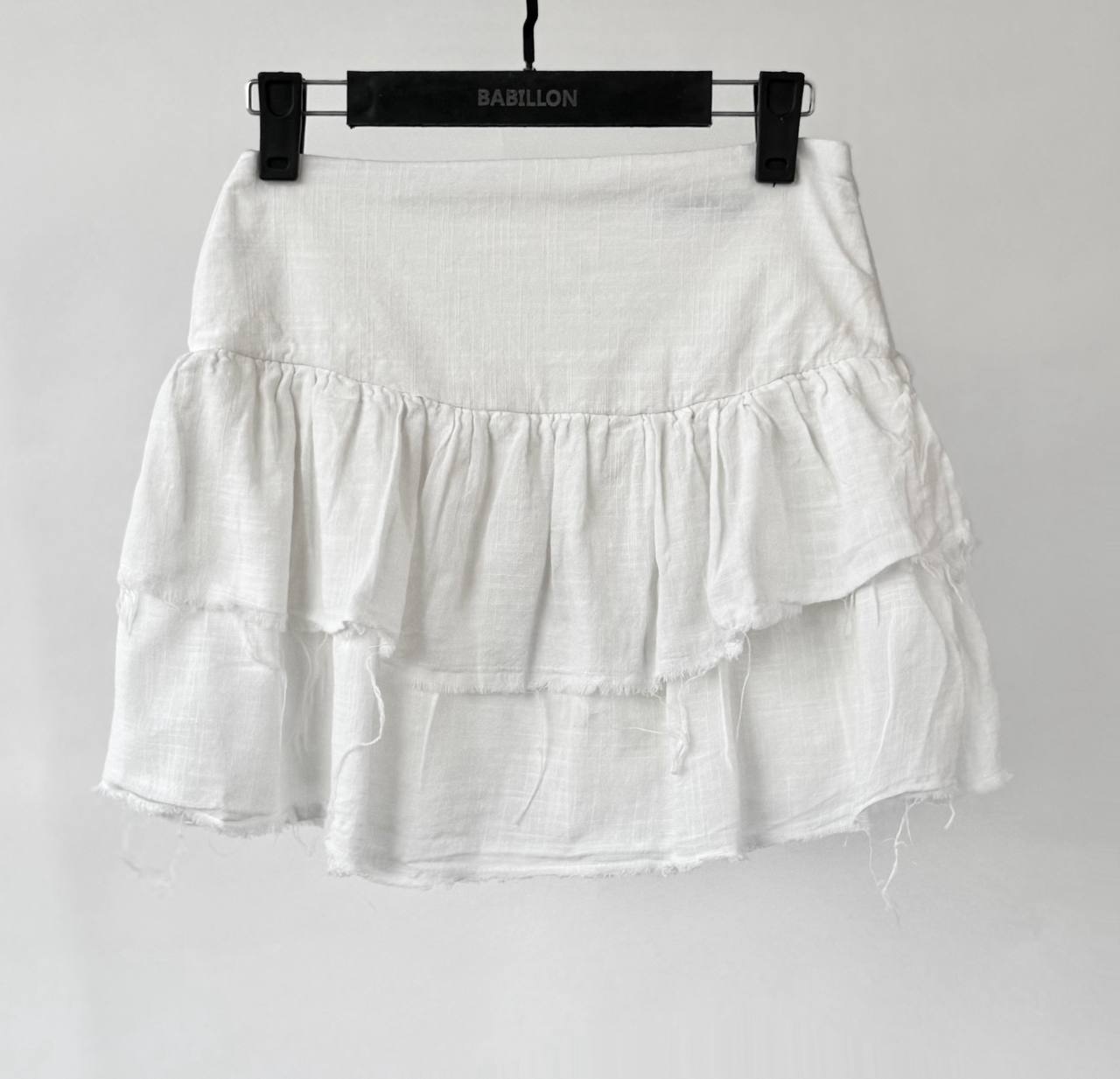 IMG_20250723_012959_384