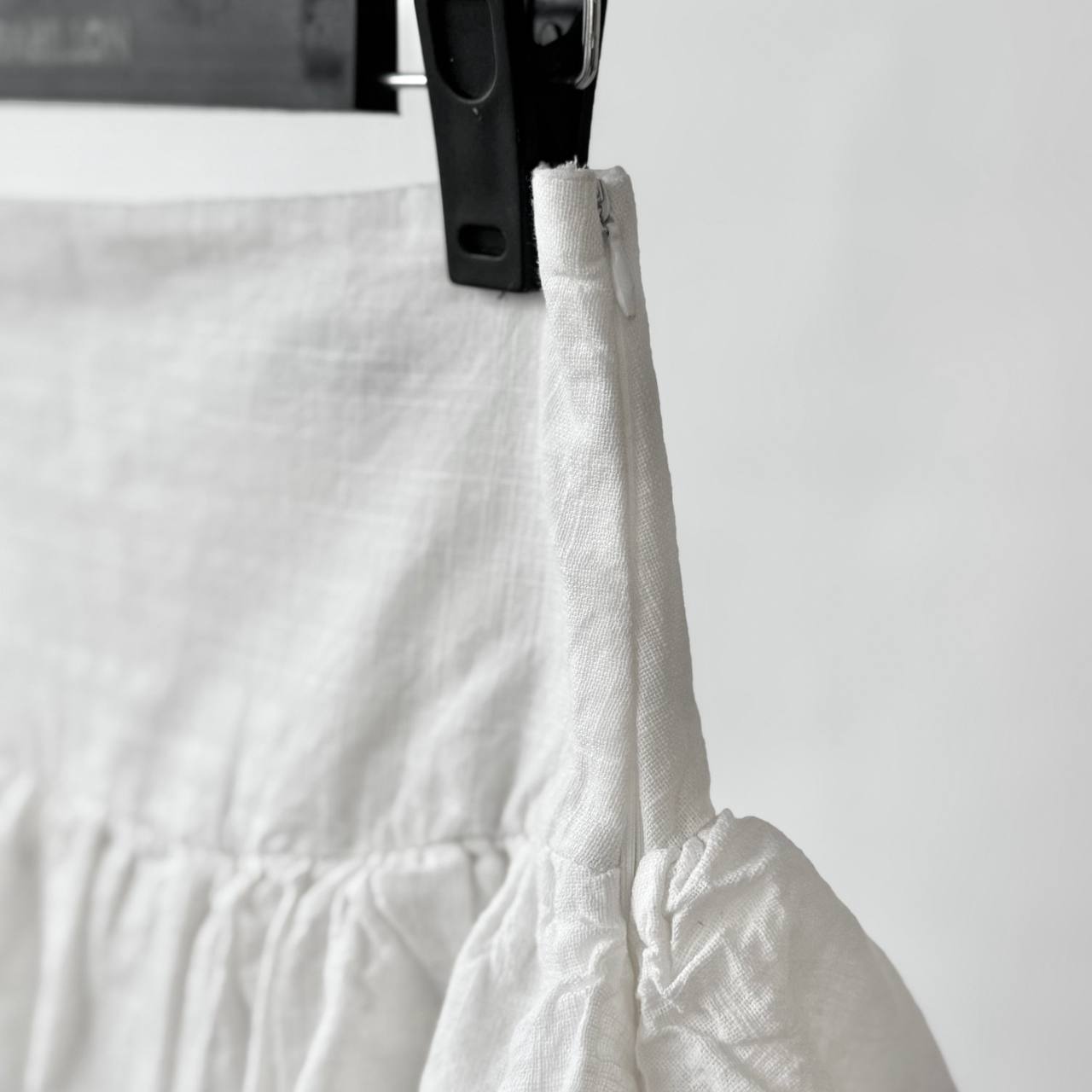 IMG_20250723_012959_633