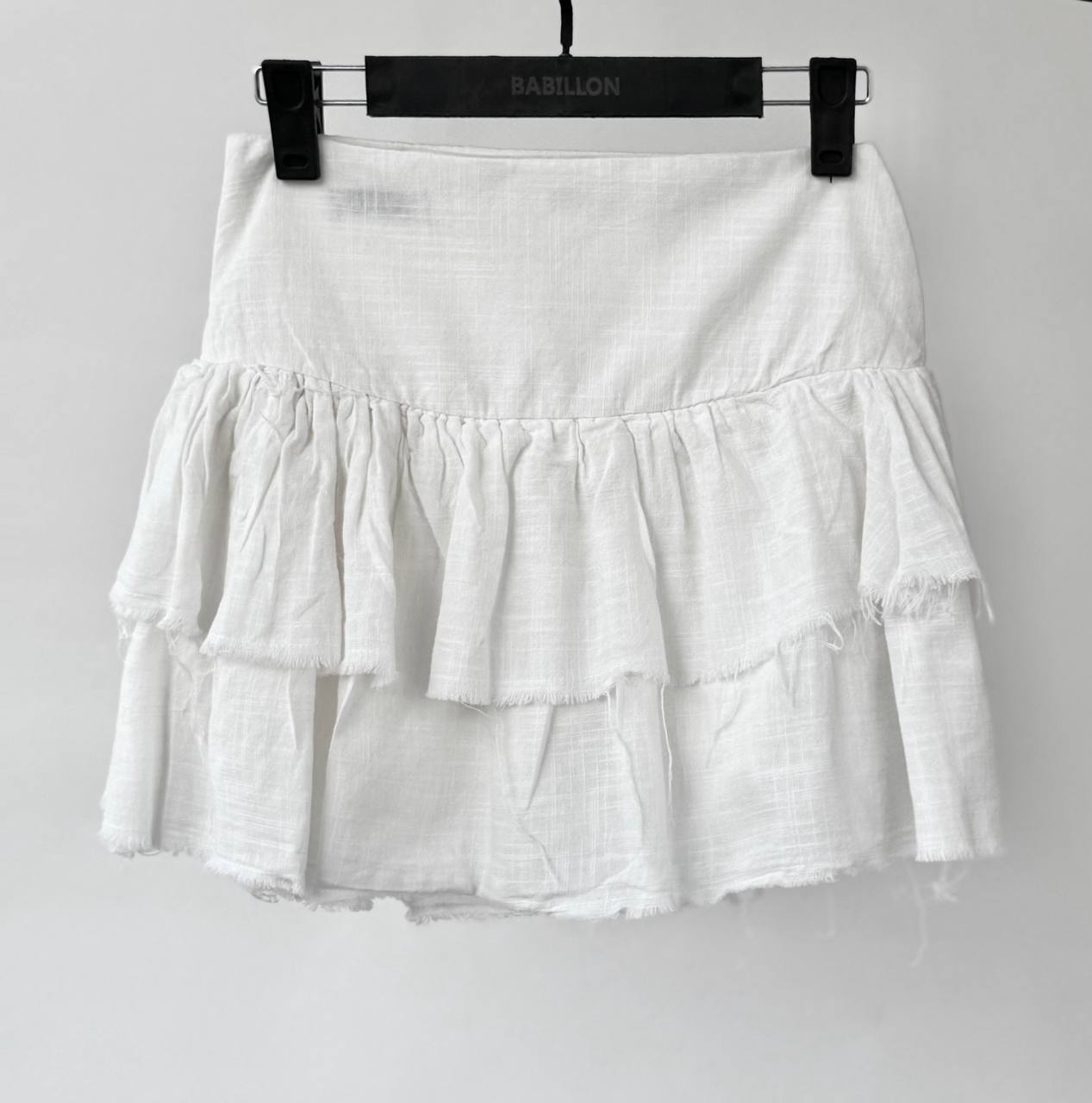 IMG_20250723_013000_077