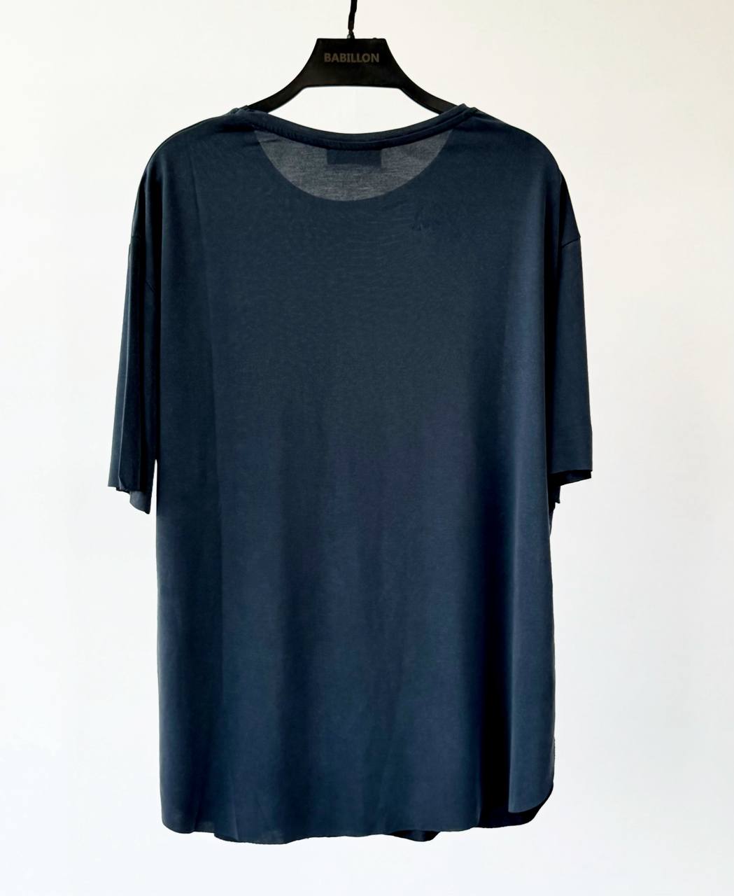 IMG_20250723_021708_969