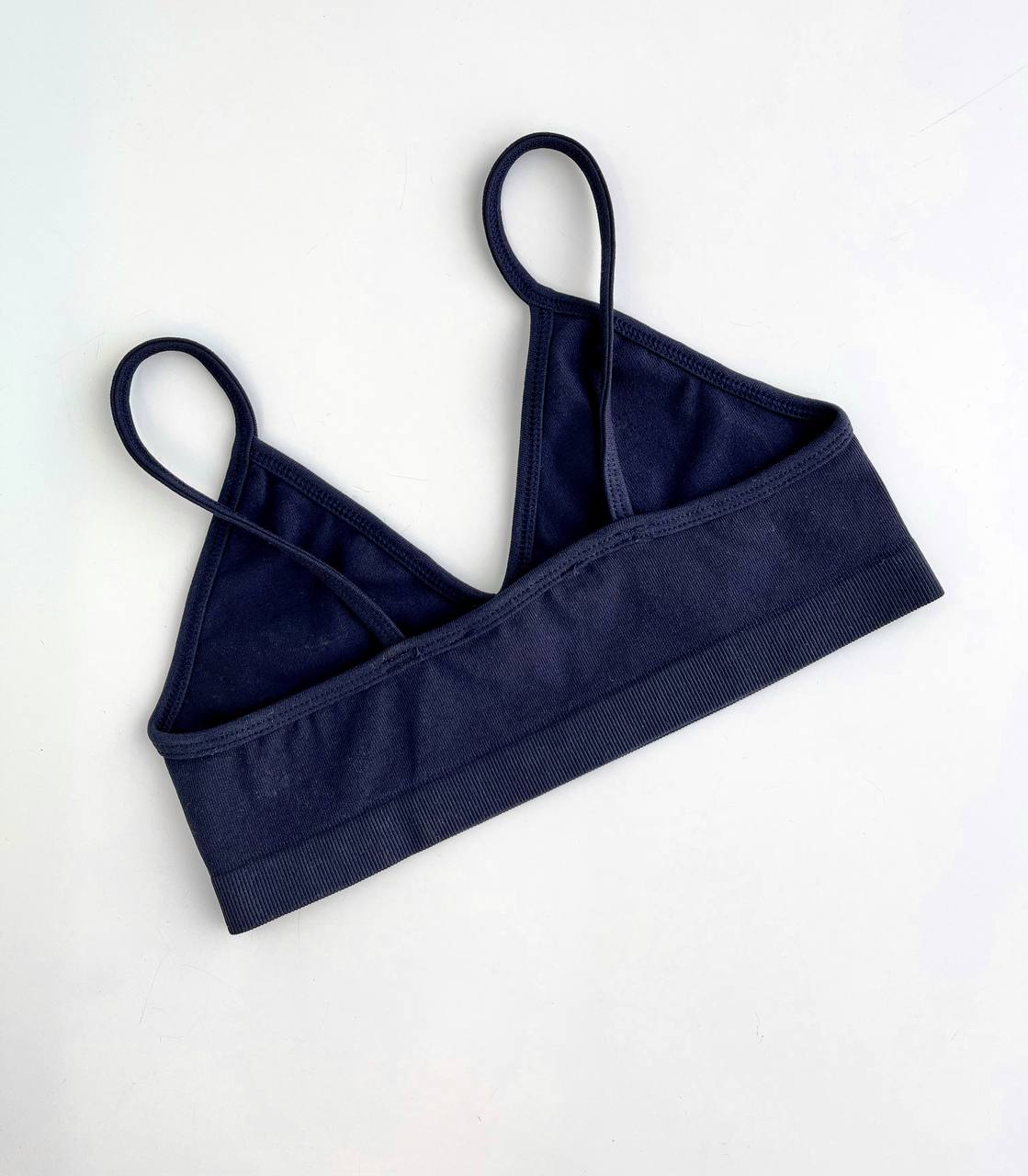 IMG_20250723_022858_087