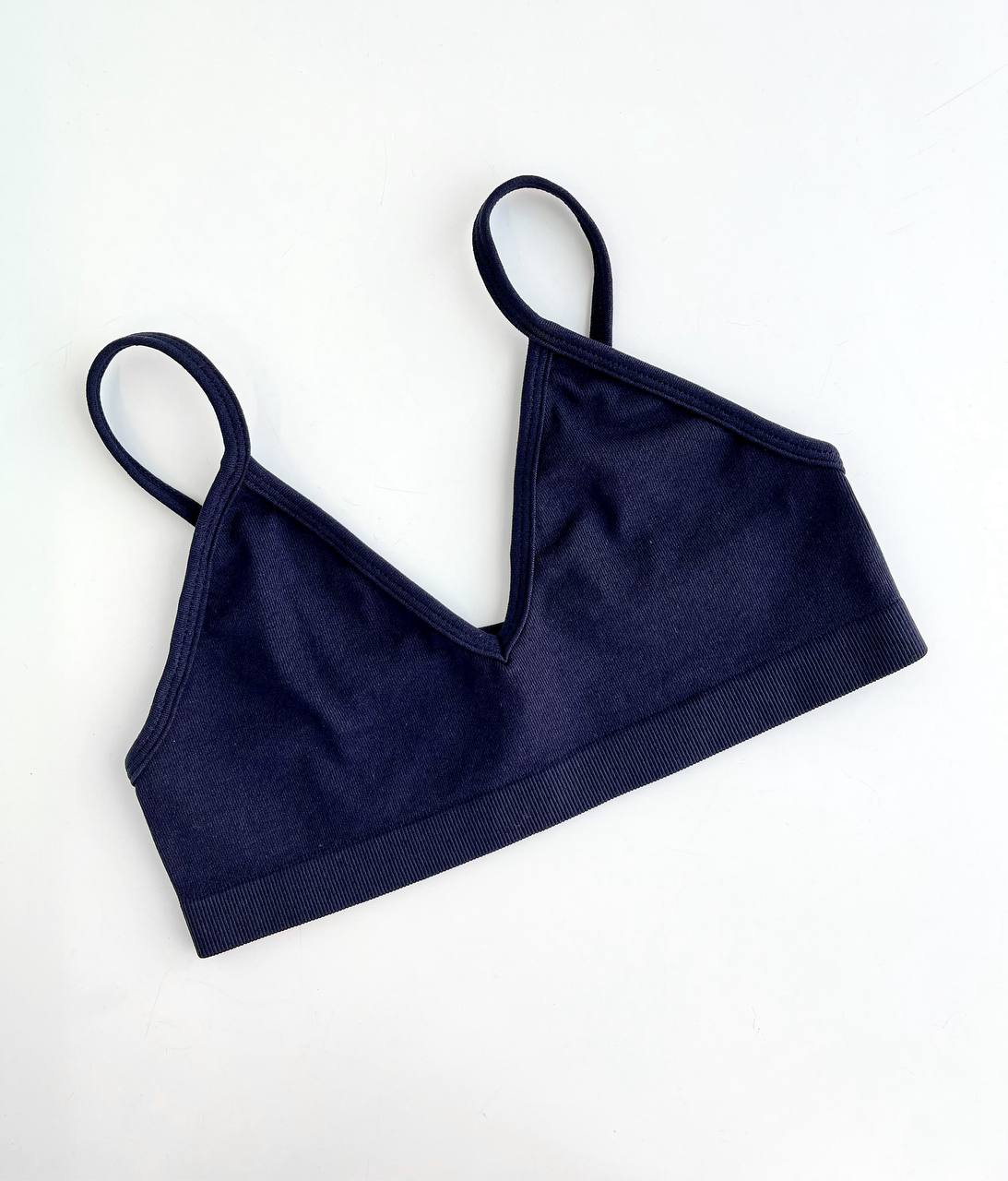 IMG_20250723_022858_224