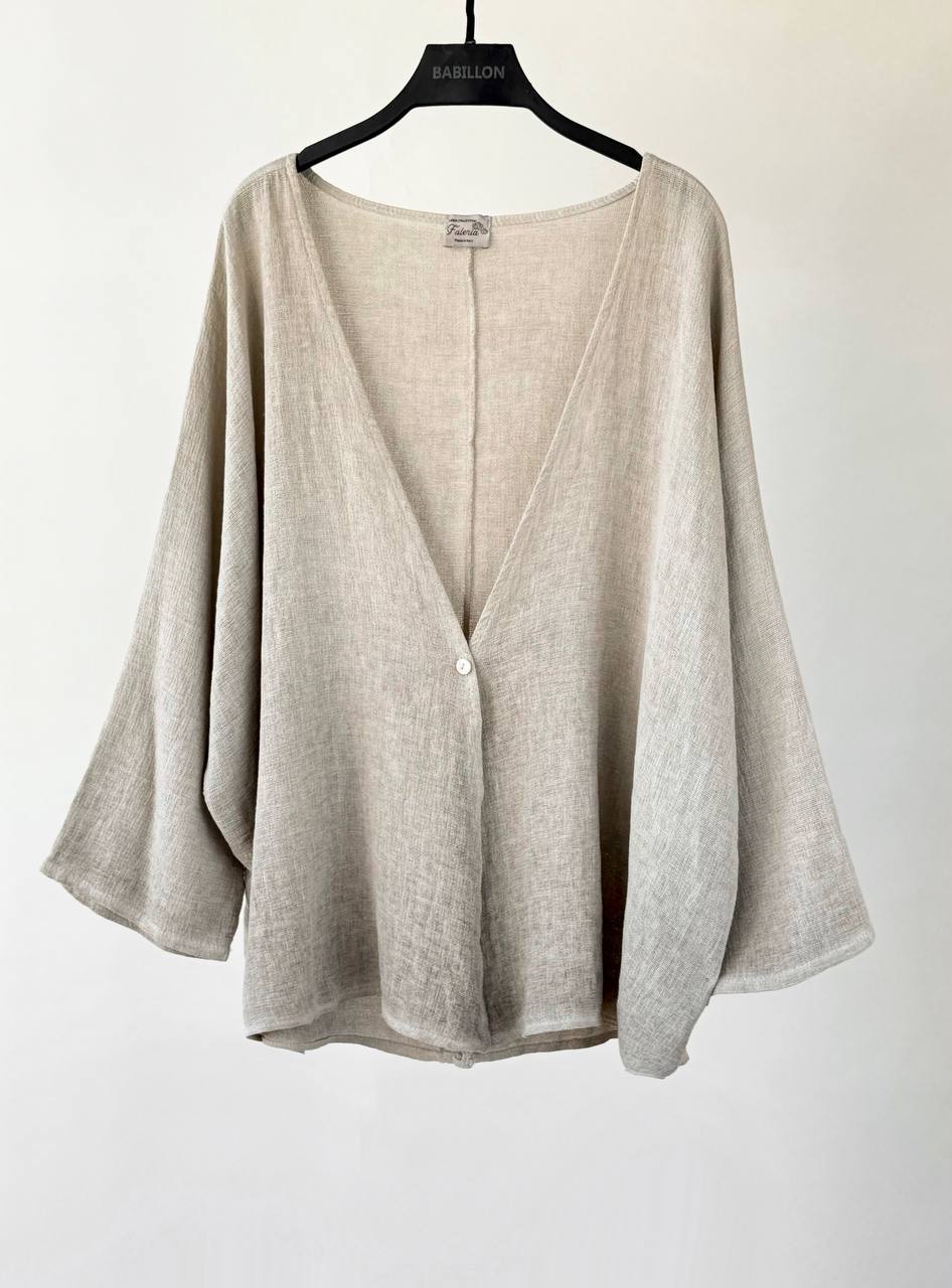 IMG_20250723_181759_989