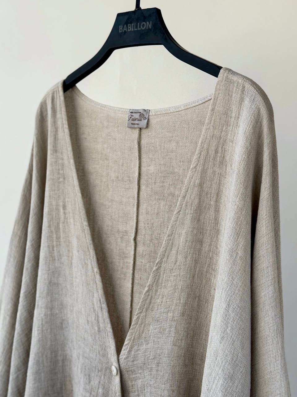 IMG_20250723_181800_181