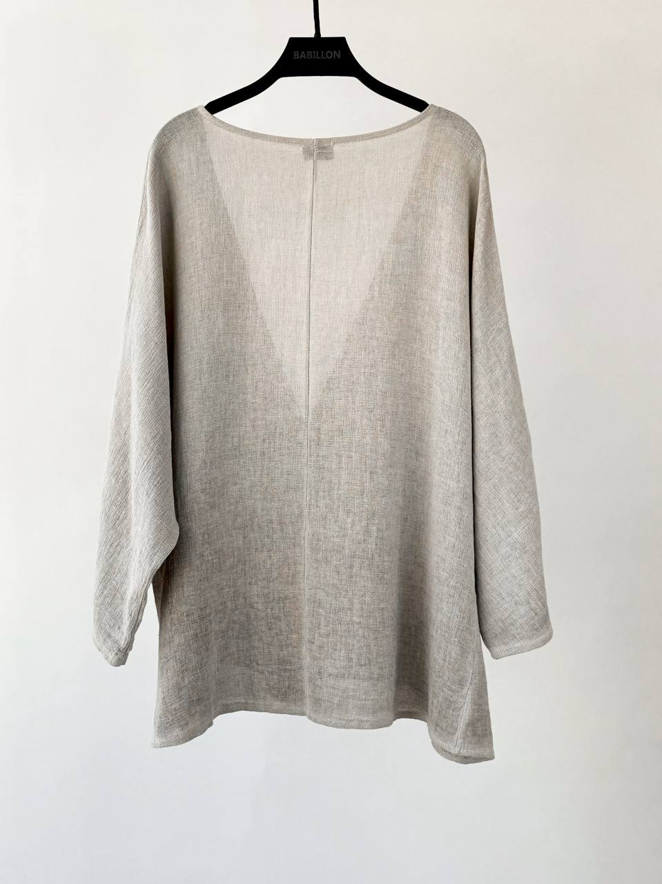 IMG_20250723_181800_866