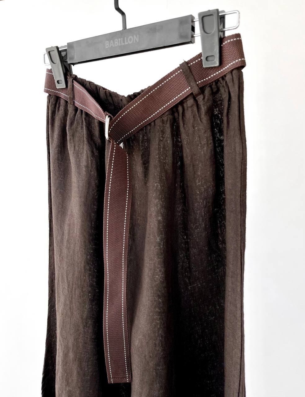 IMG_20250723_210626_972