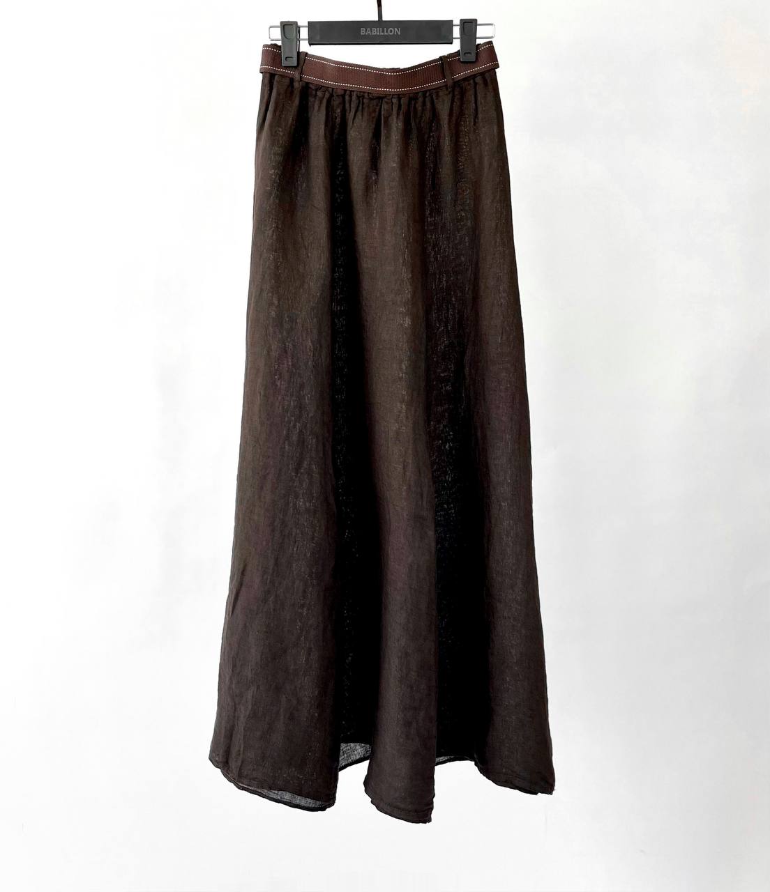 IMG_20250723_210627_251