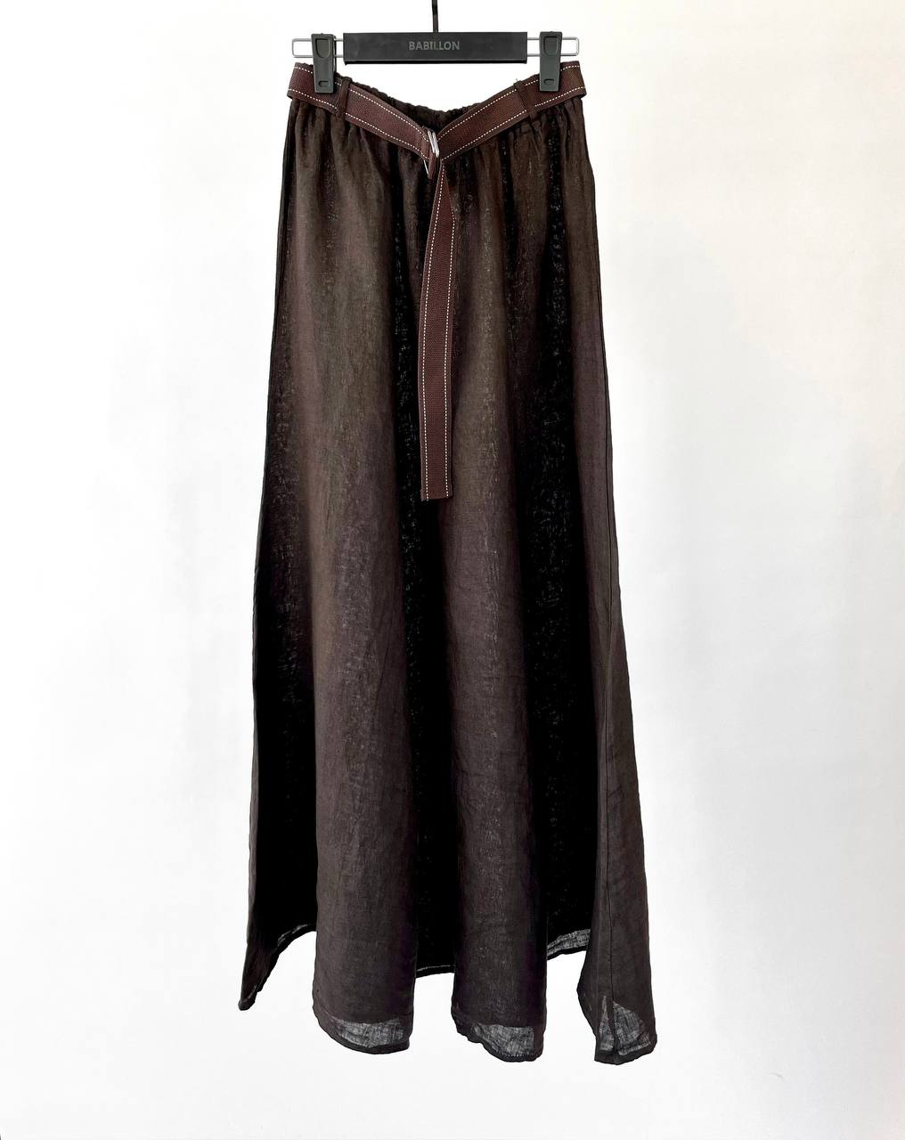 IMG_20250723_210627_562