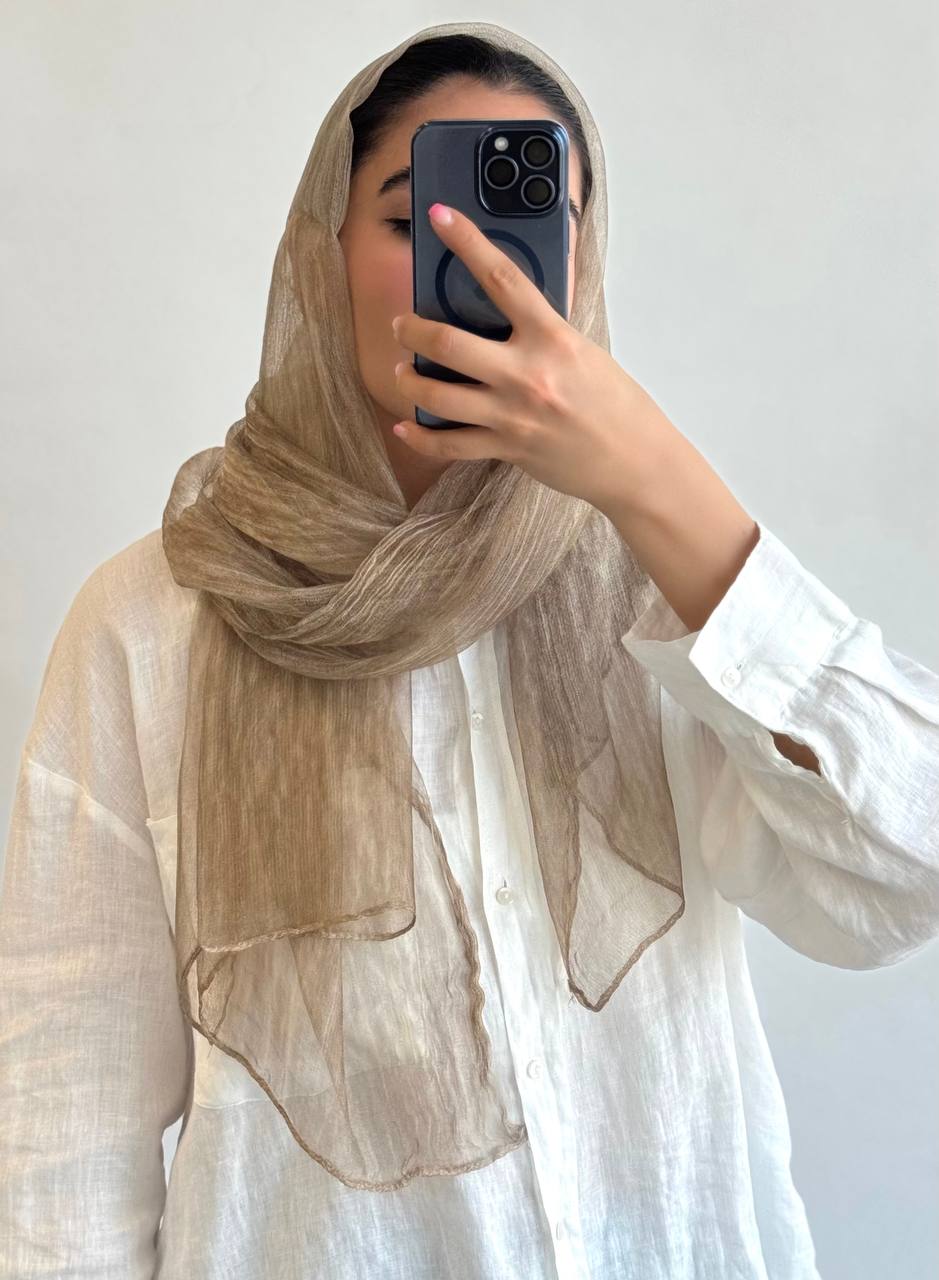 IMG_20250801_110240_763-min