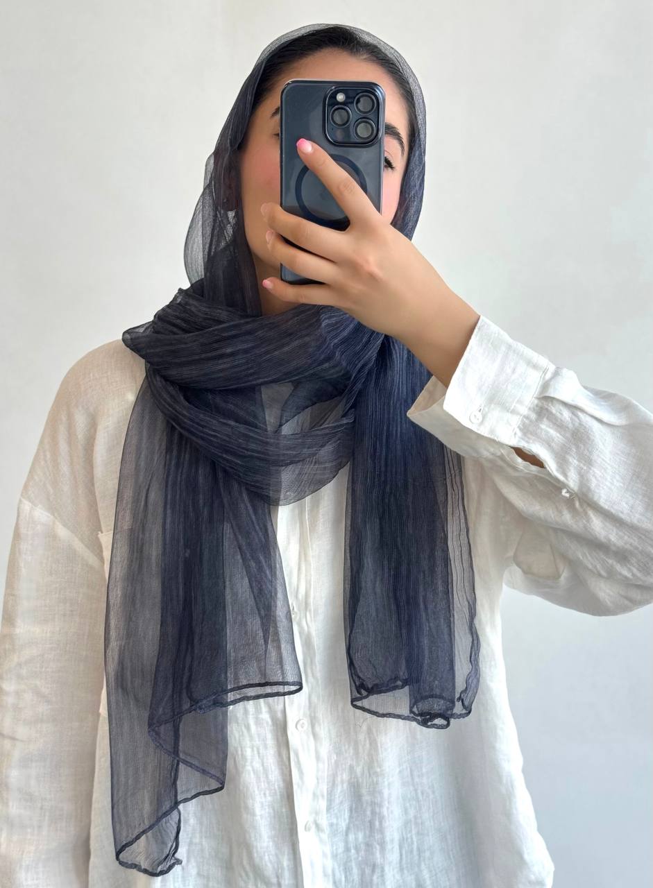 IMG_20250801_110240_910-min