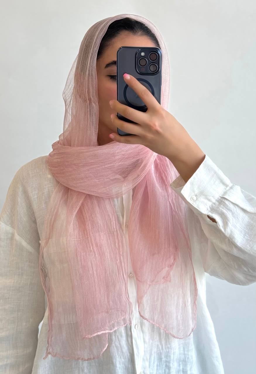 IMG_20250801_110241_177-min