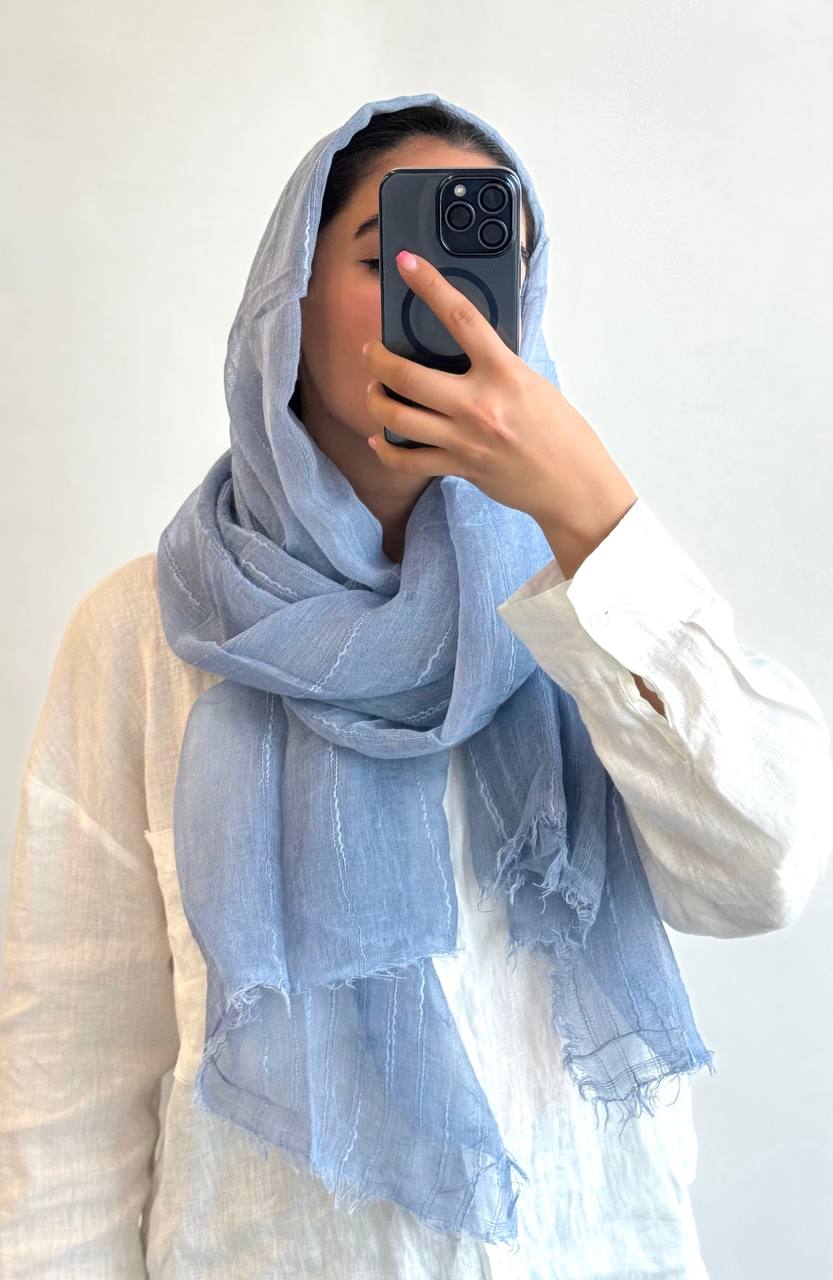 IMG_20250801_140349_131-min