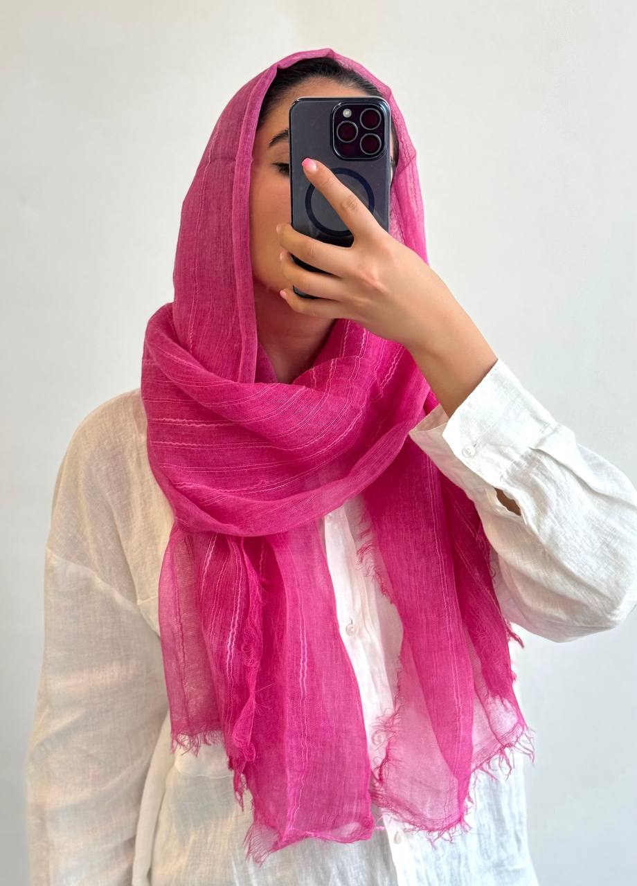 IMG_20250801_140349_450-min