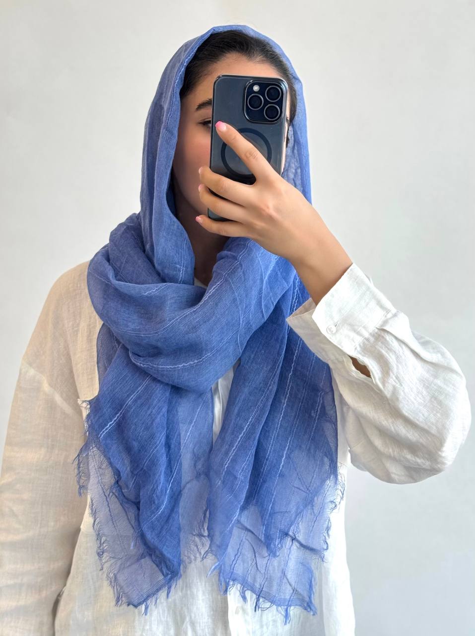 IMG_20250801_142153_049-min