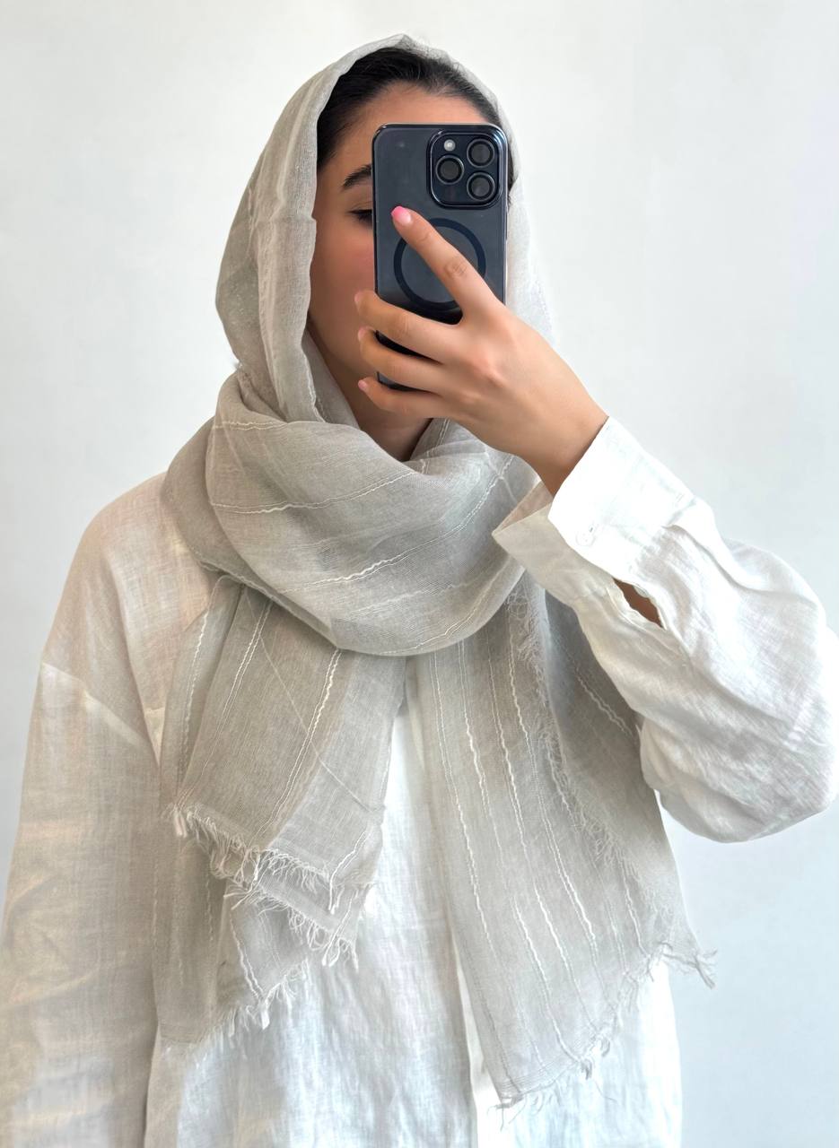 IMG_20250801_142153_130-min