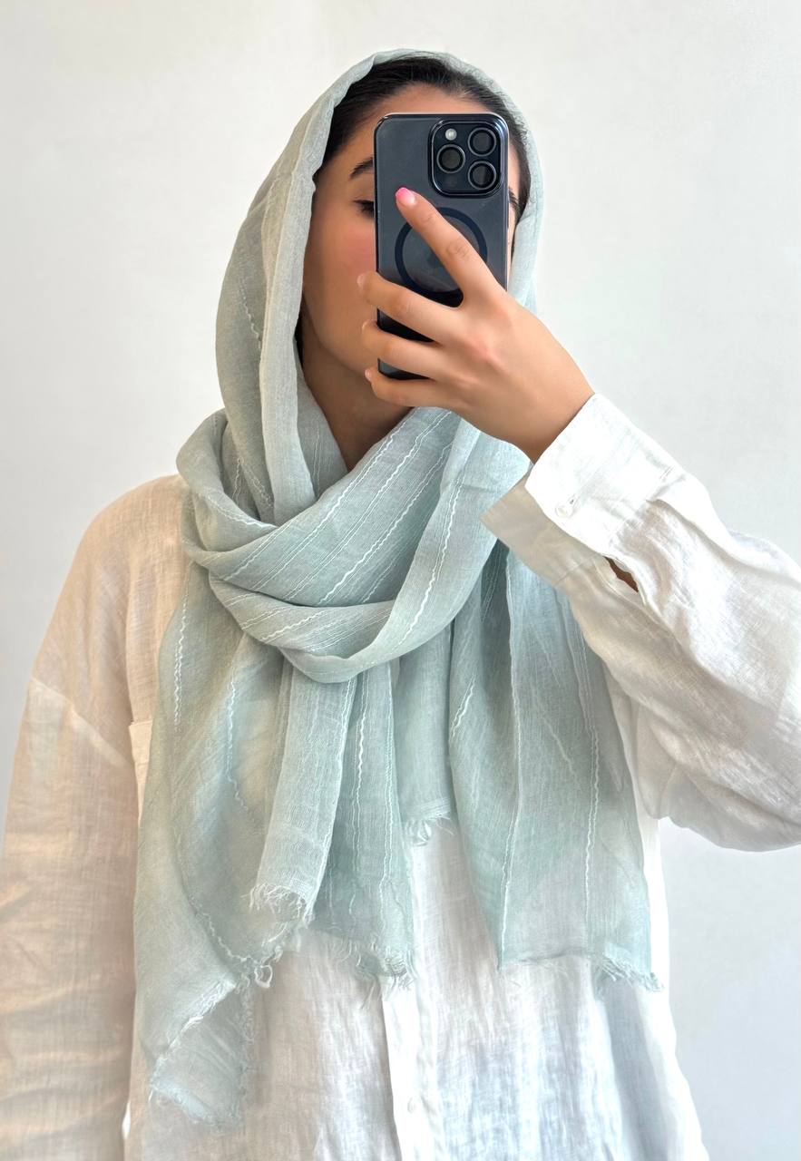 IMG_20250801_142153_151-min