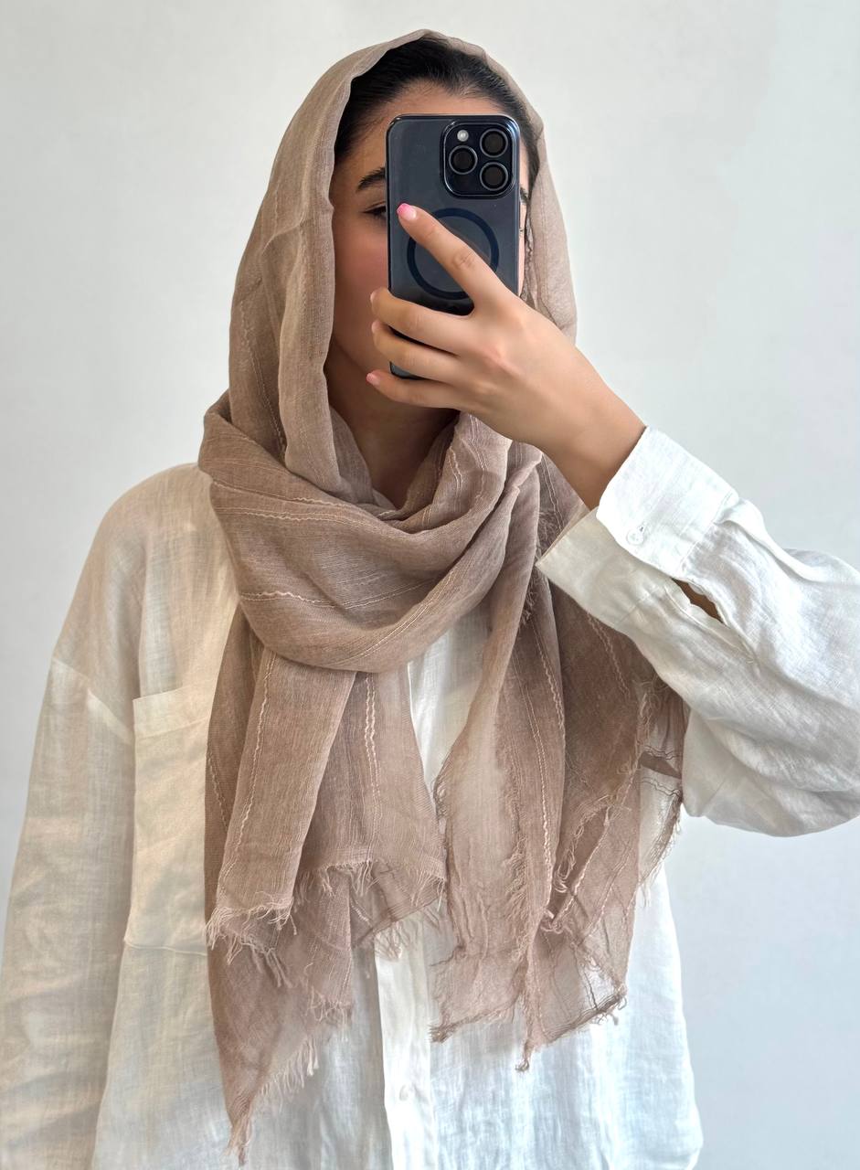 IMG_20250801_142153_399-min