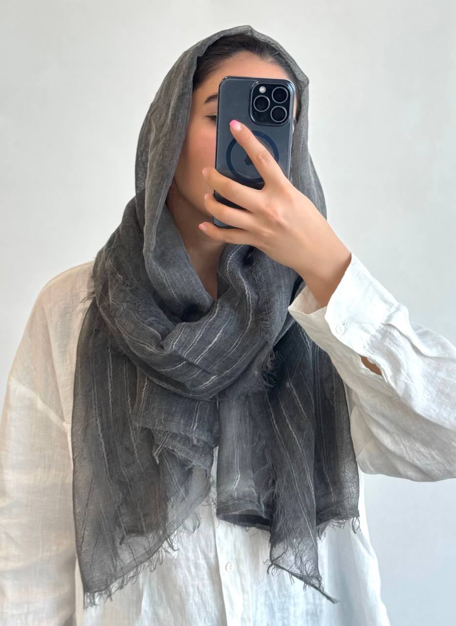 IMG_20250801_142153_557-min