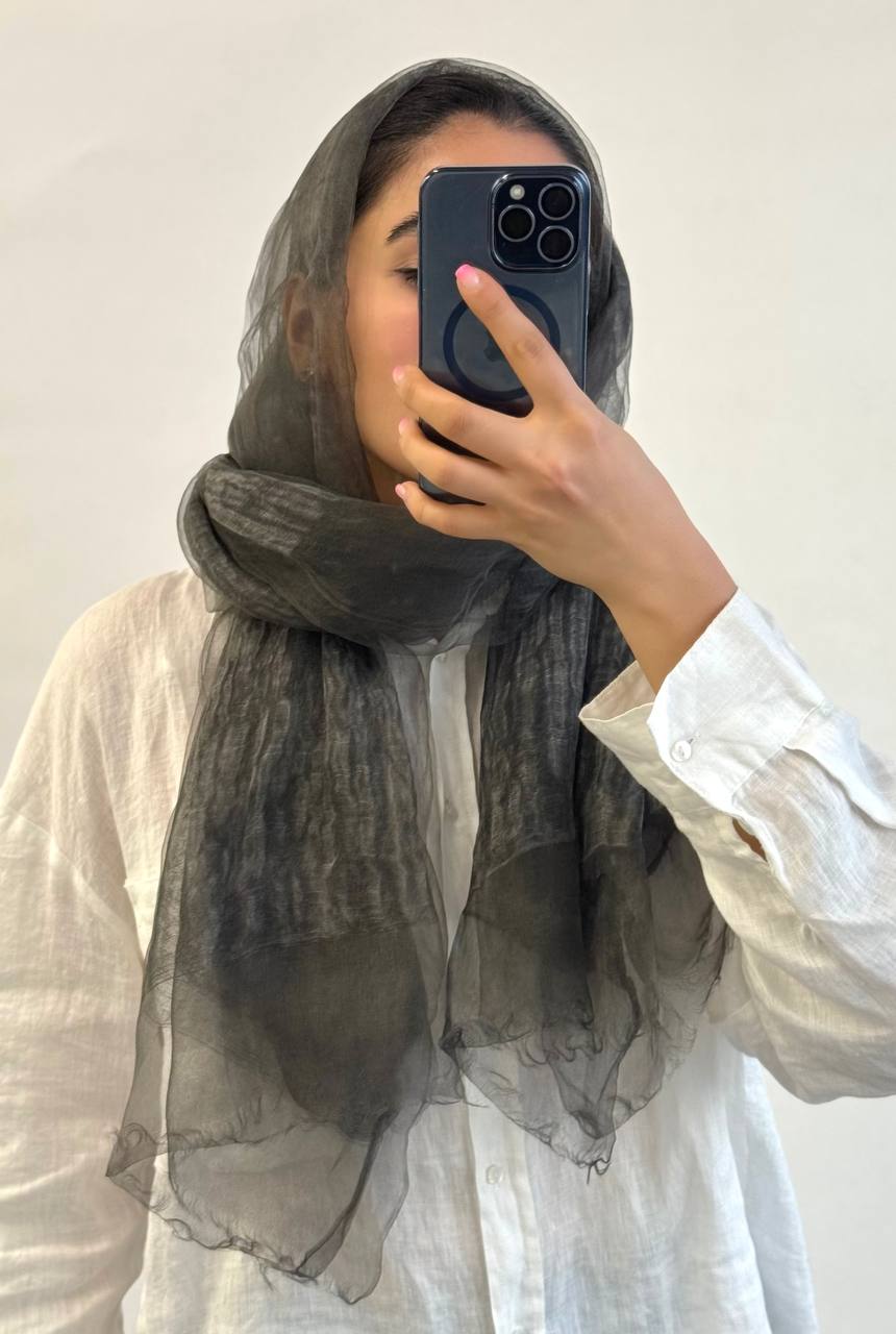 IMG_20250801_144915_588-min