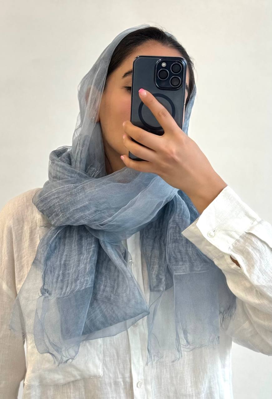 IMG_20250801_144915_726-min