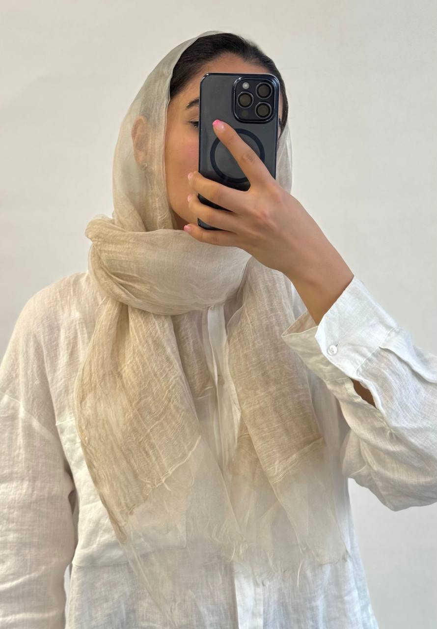 IMG_20250801_144915_985-min