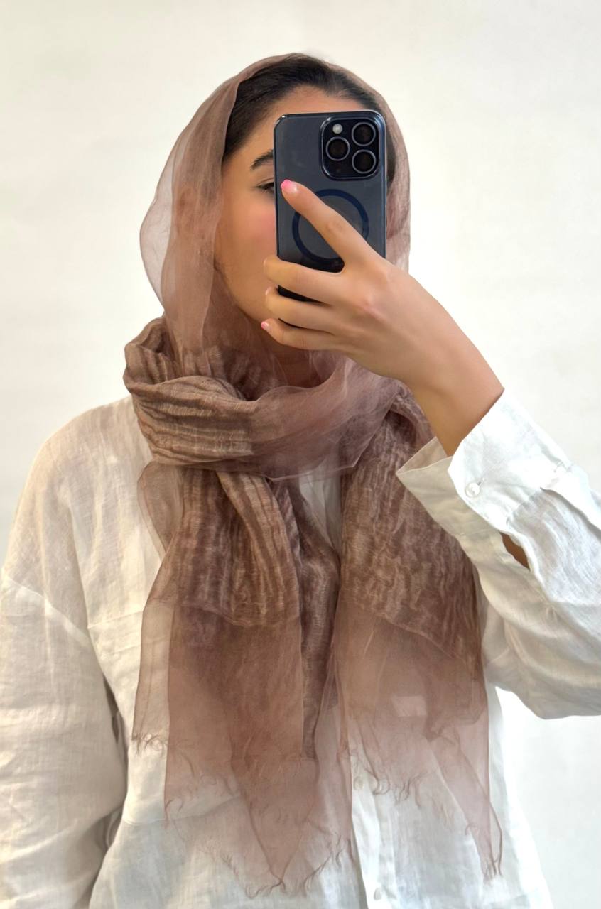 IMG_20250801_144916_093-min