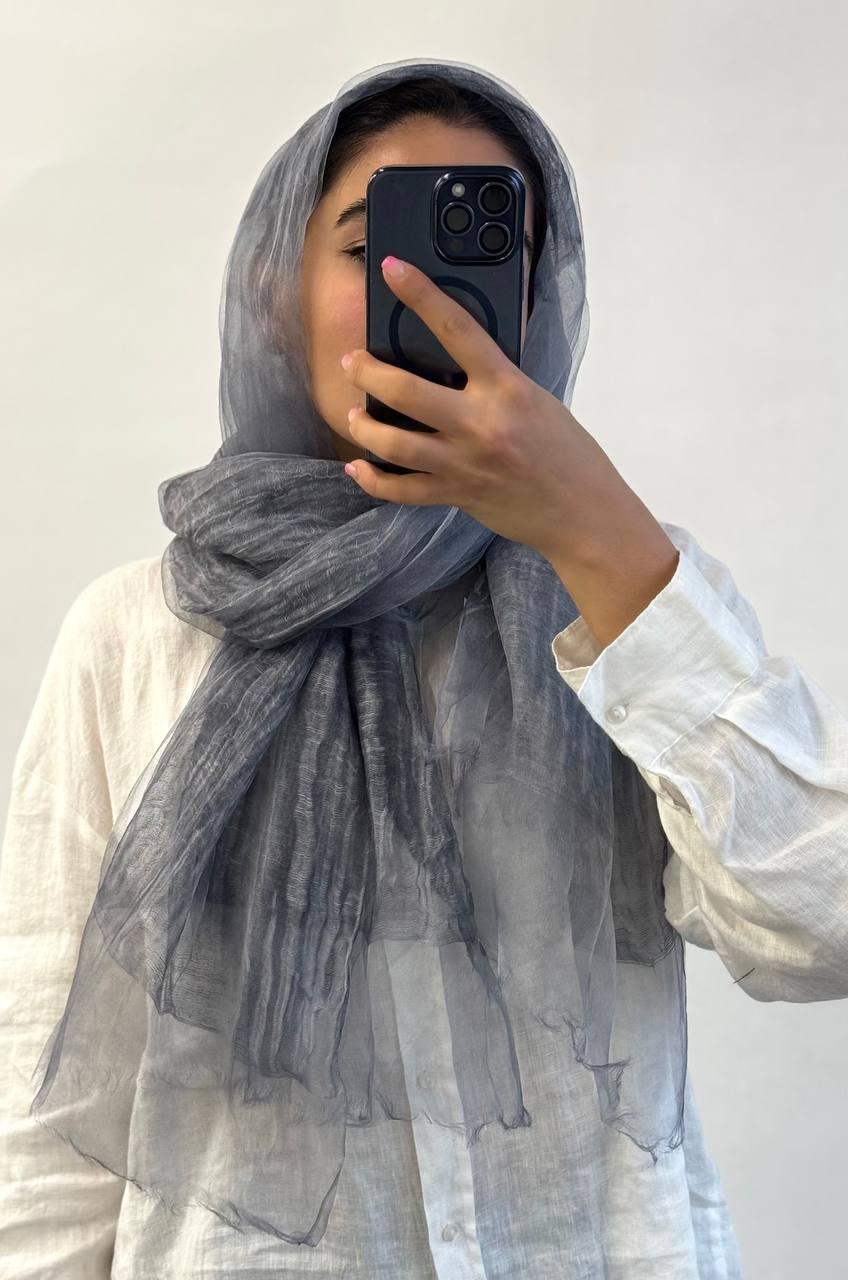 IMG_20250801_144918_058-min