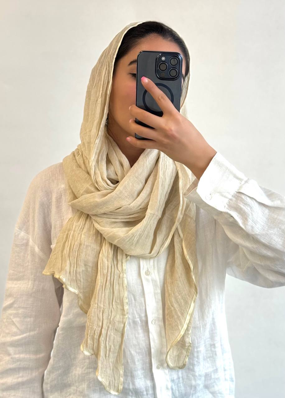 IMG_20250801_162135_028-min