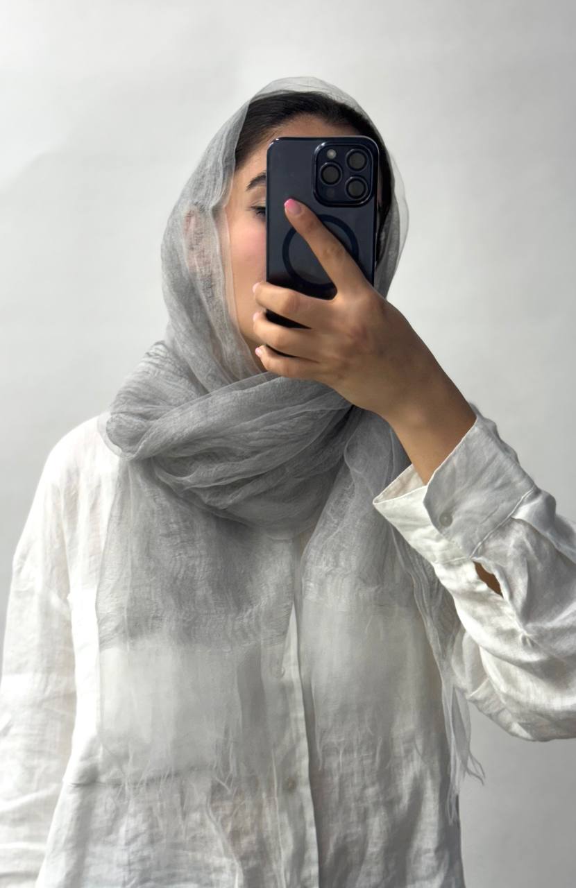 IMG_20250801_162949_047-min