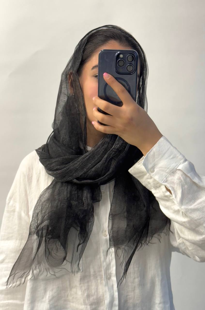 IMG_20250801_162949_078-min