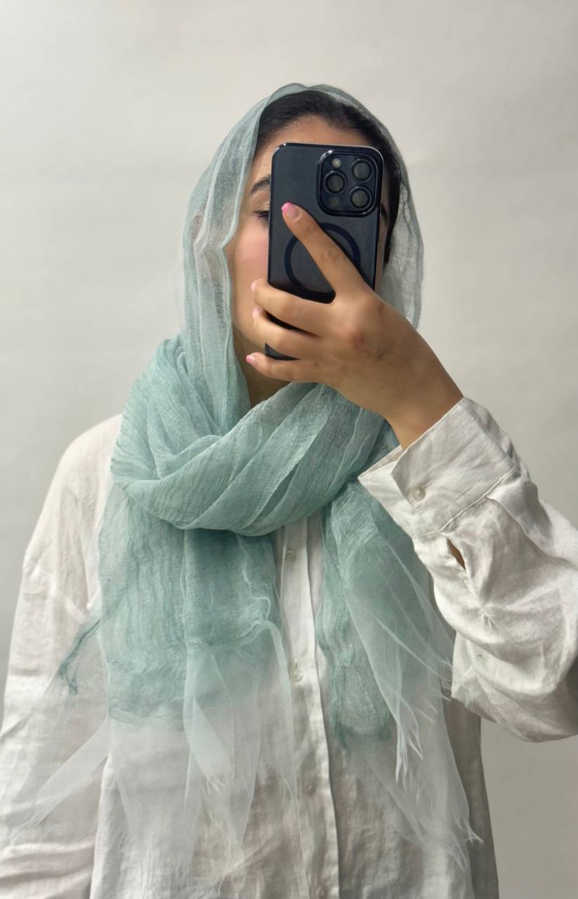 IMG_20250801_162949_344-min