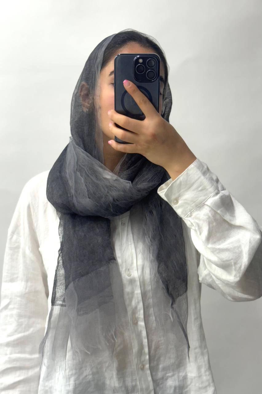 IMG_20250801_162949_407-min