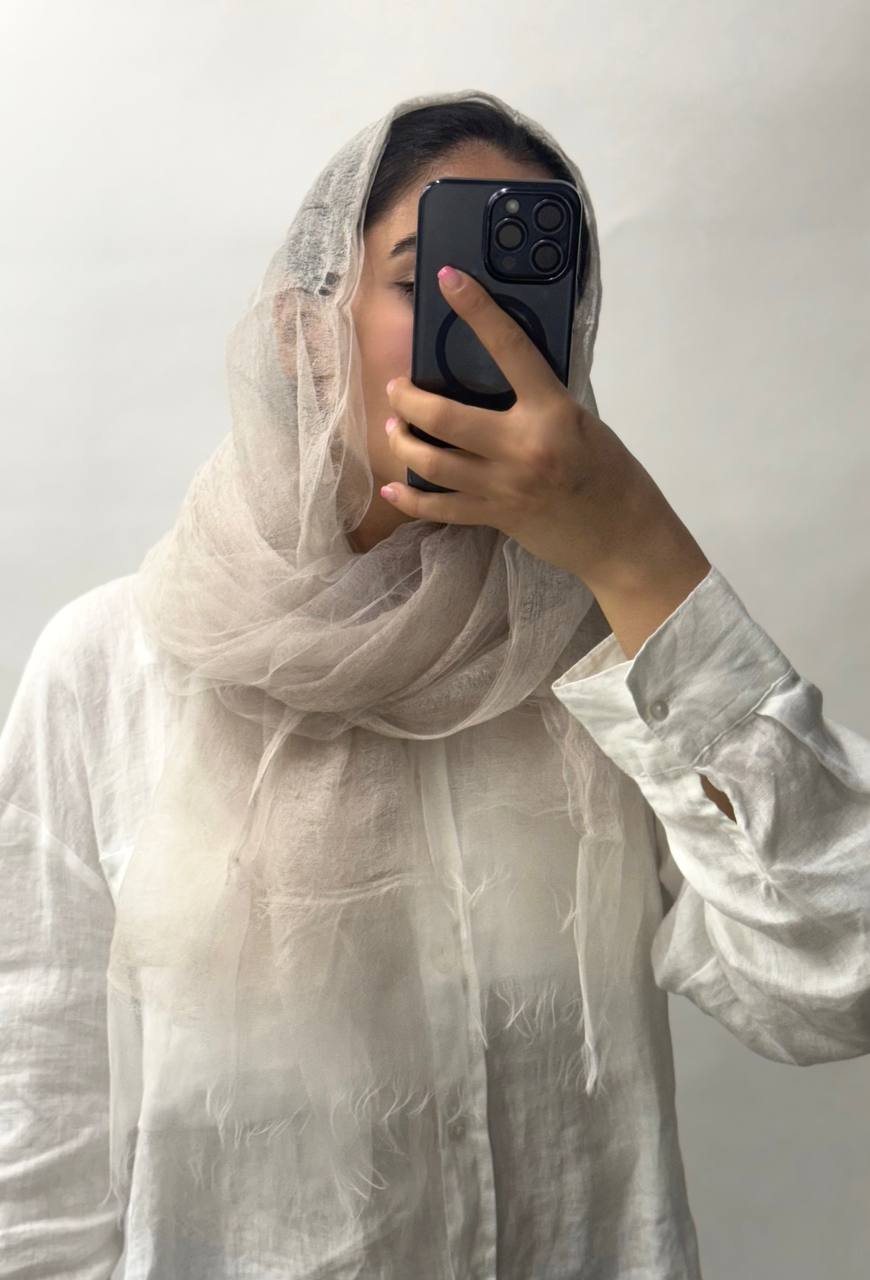 IMG_20250801_162949_505-min