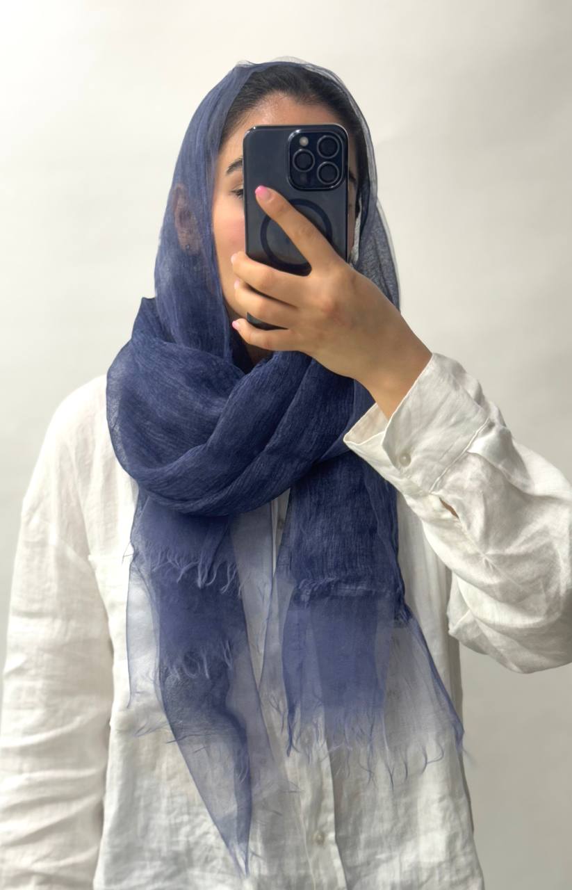 IMG_20250801_162949_512-min