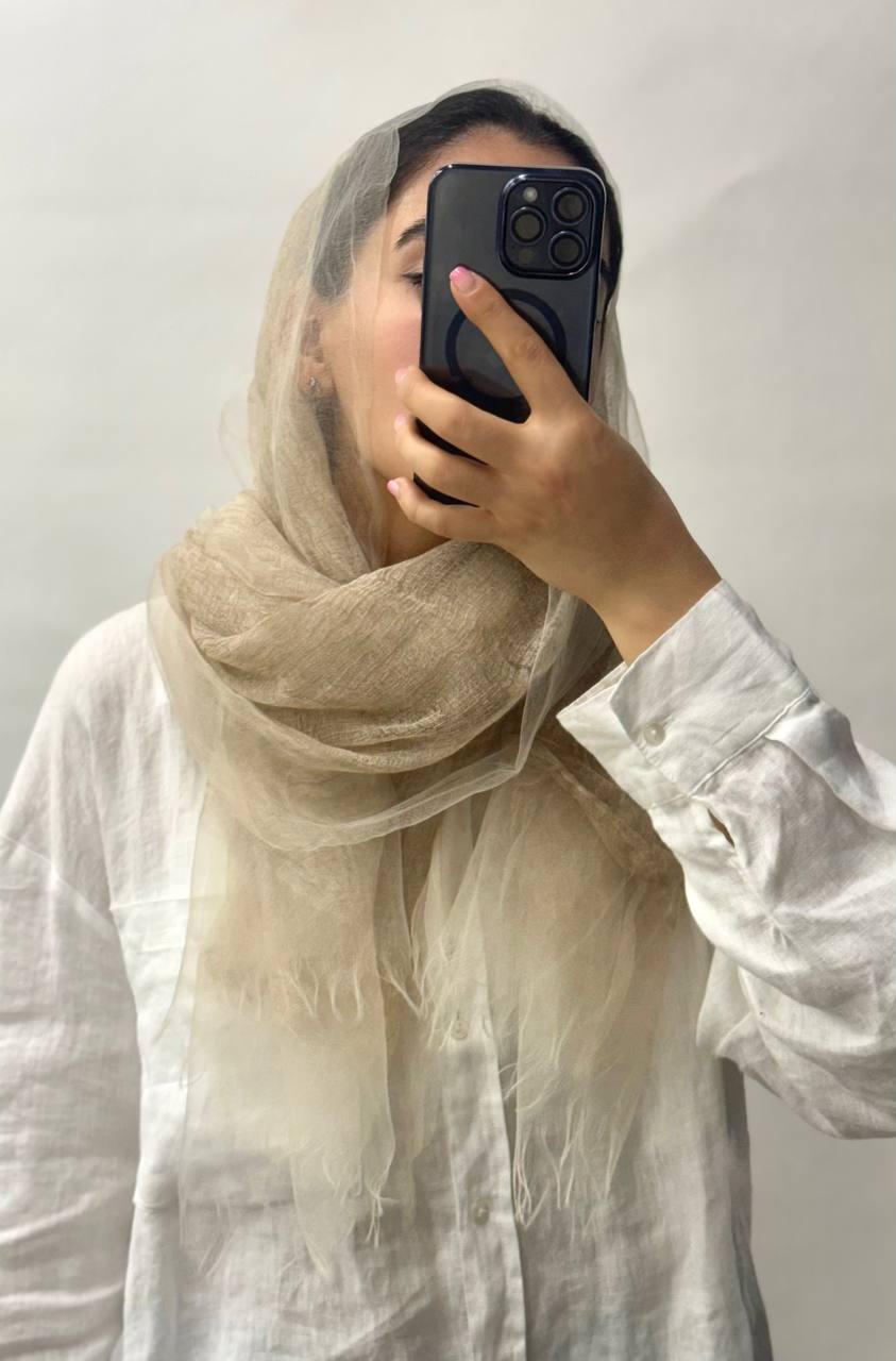 IMG_20250801_162949_609-min