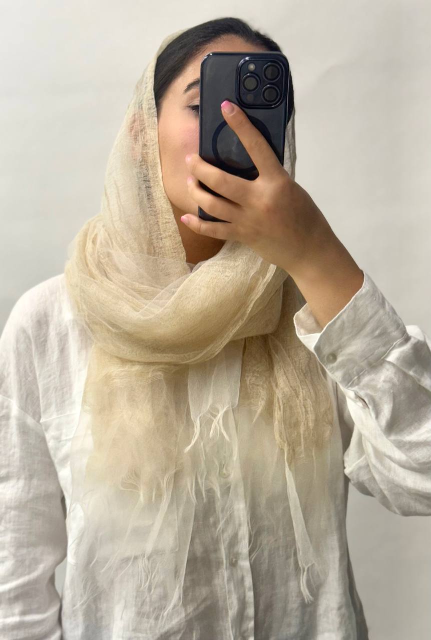 IMG_20250801_162949_795-min