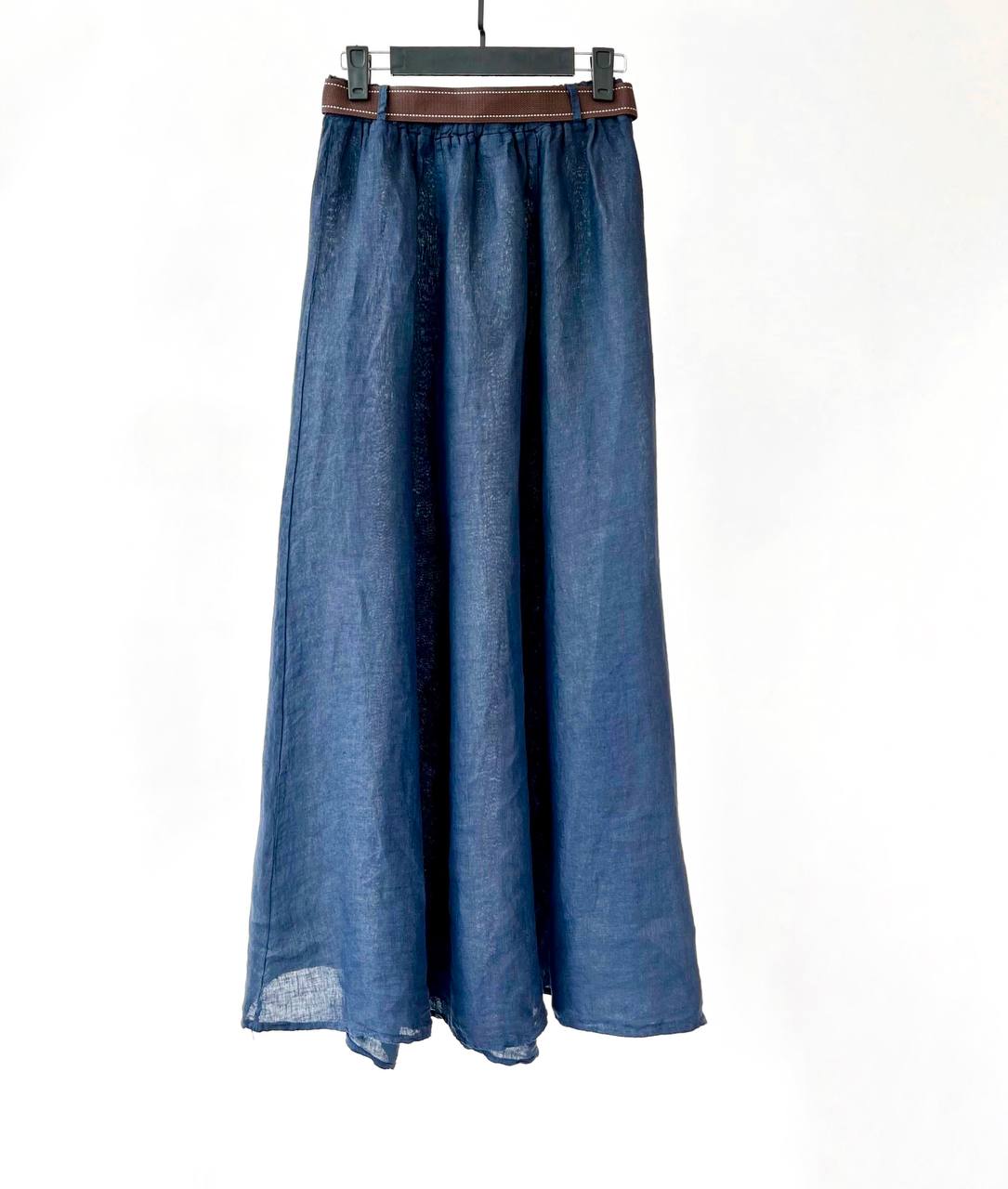 IMG_20250806_214334_918