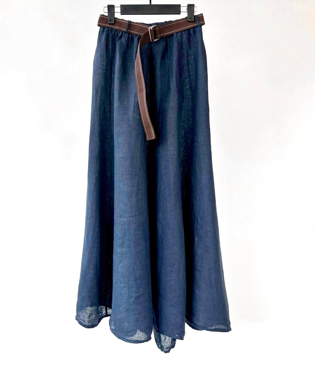 IMG_20250806_214335_351-min