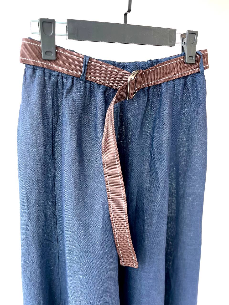 IMG_20250806_214335_360-min