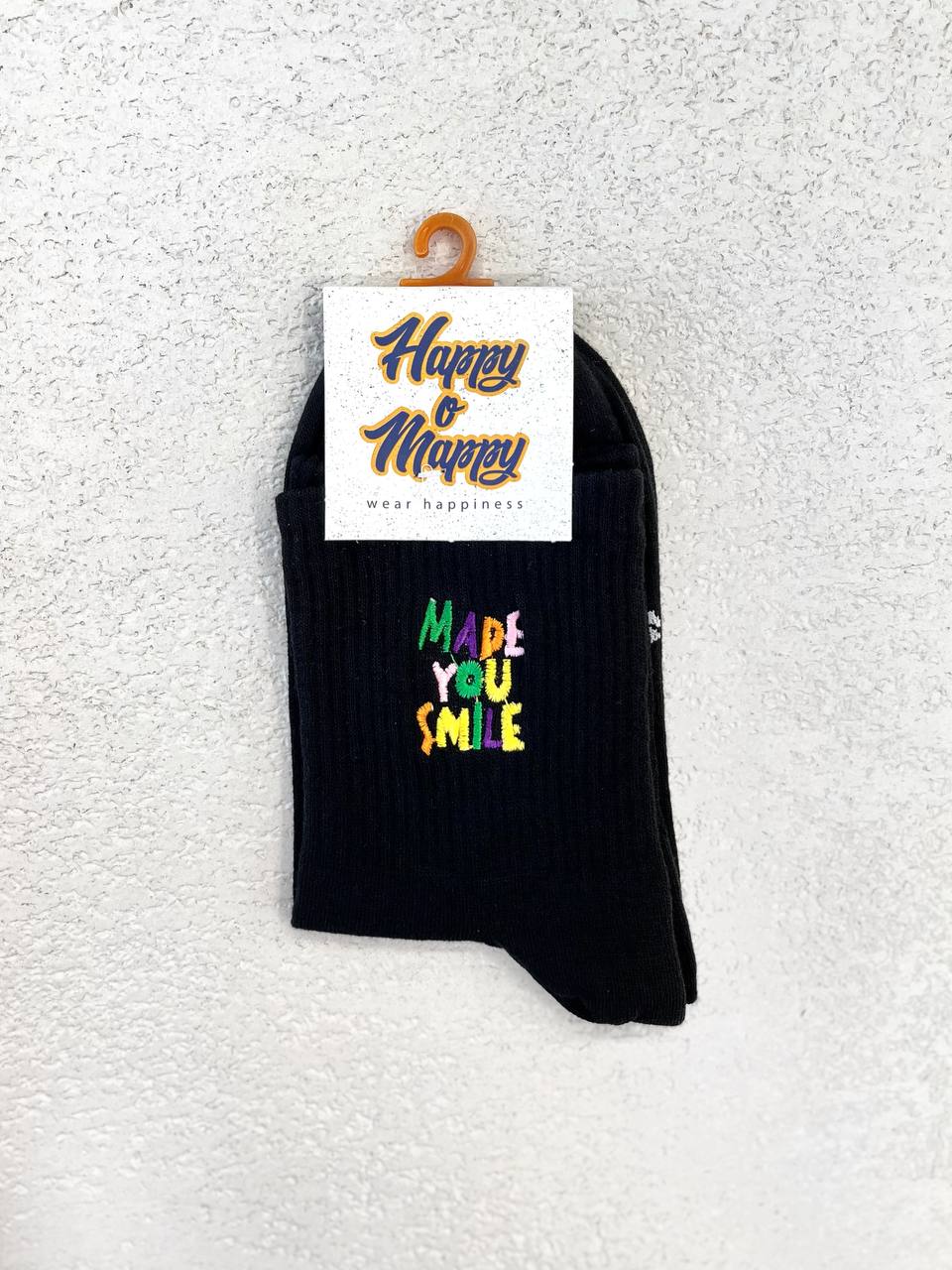 IMG_20250818_234150_784-min