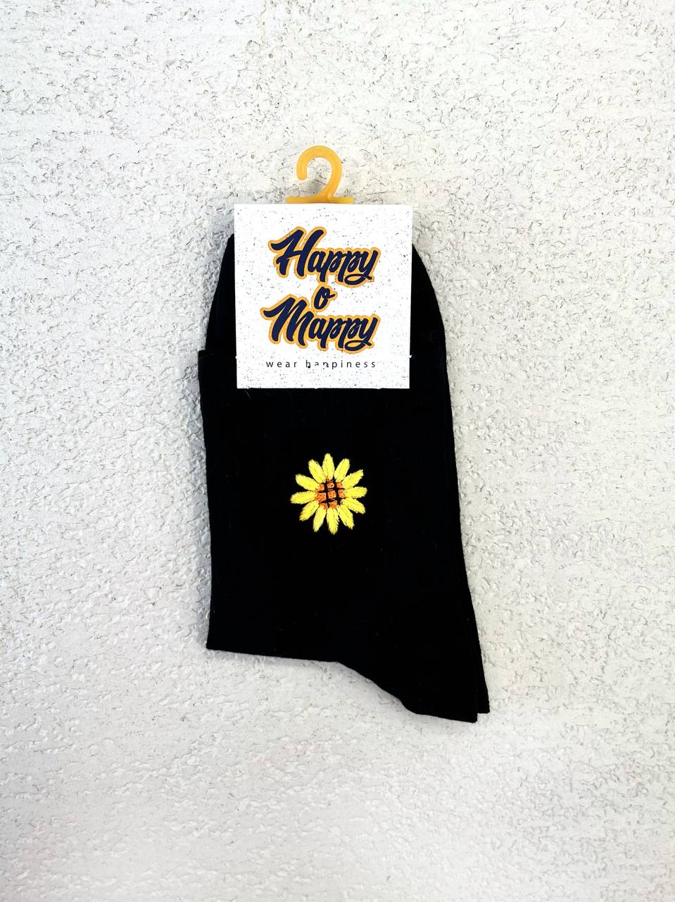 IMG_20250818_234150_967-min