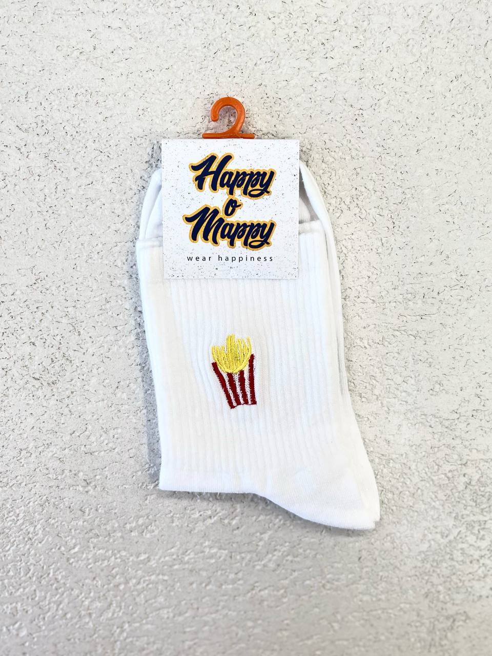 IMG_20250818_234151_373-min