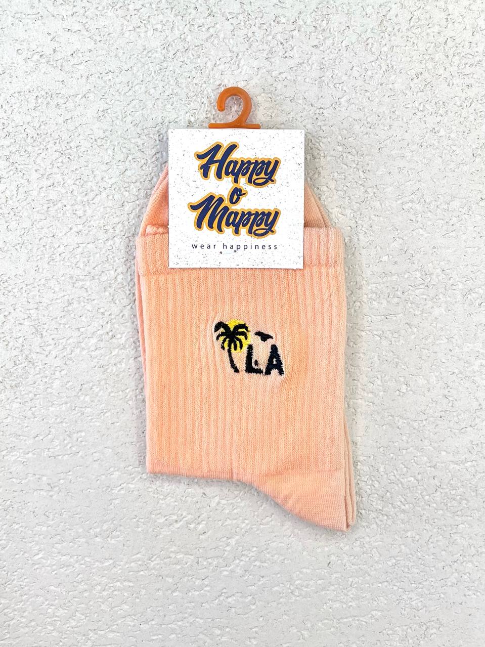 IMG_20250818_234151_433-min