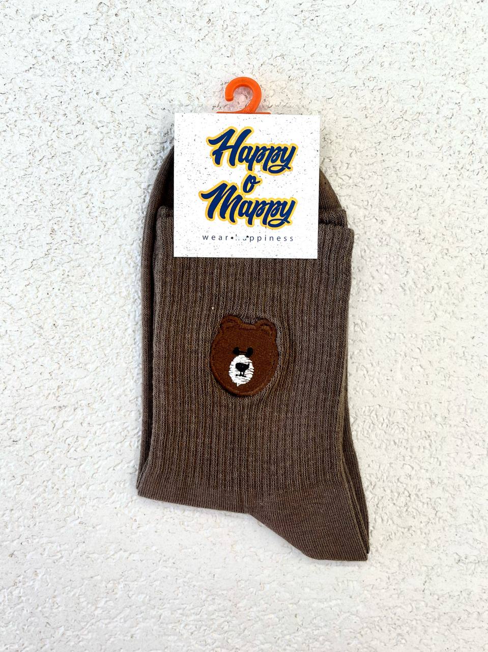 IMG_20250818_234151_527-min