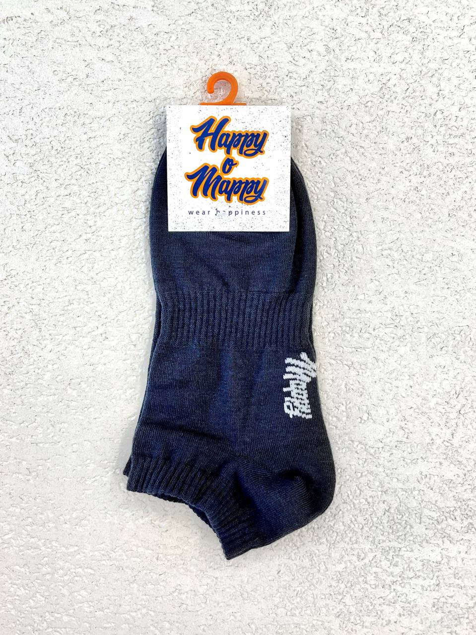 IMG_20250818_234154_292-min