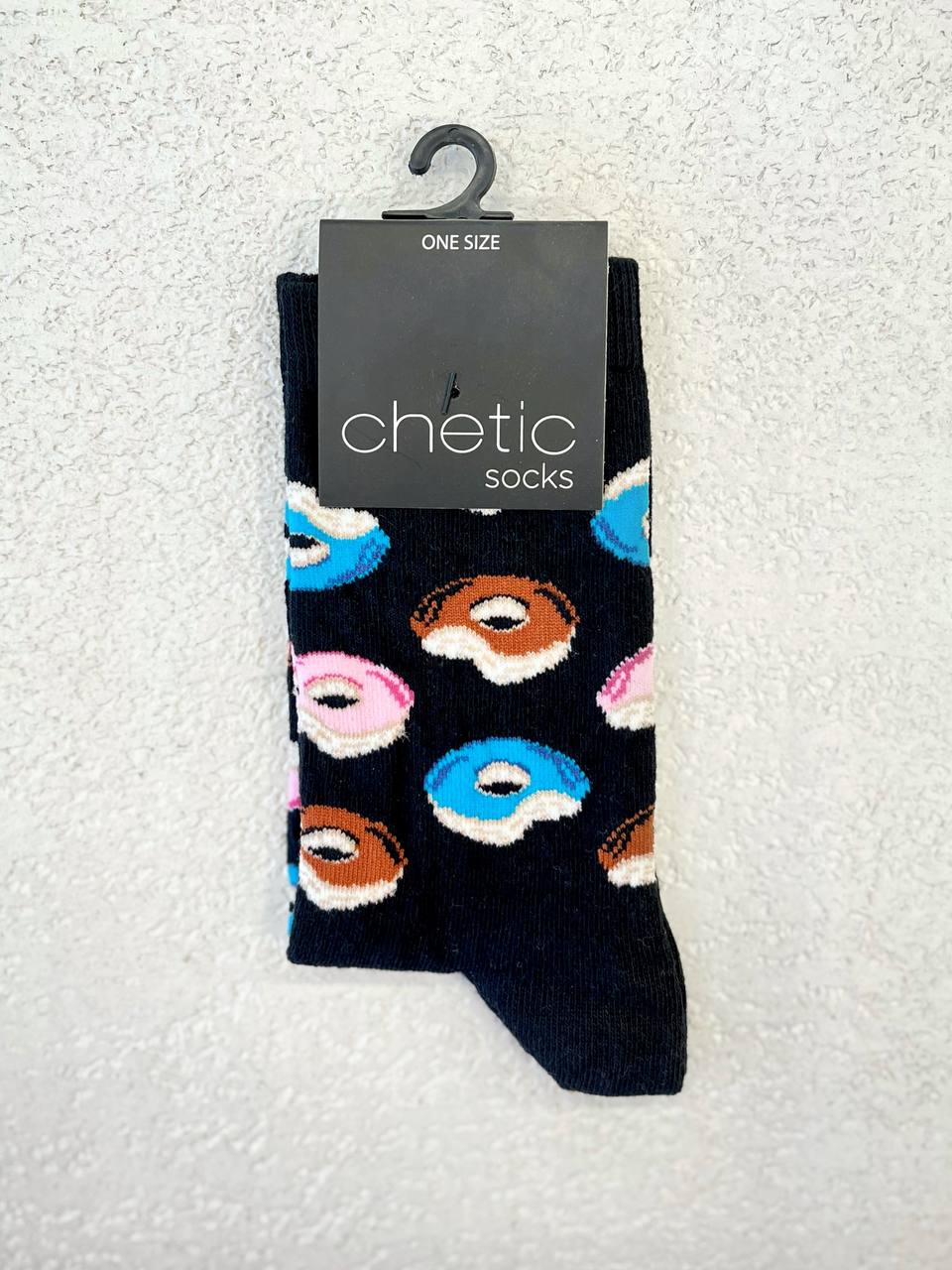 IMG_20250818_234155_936-min