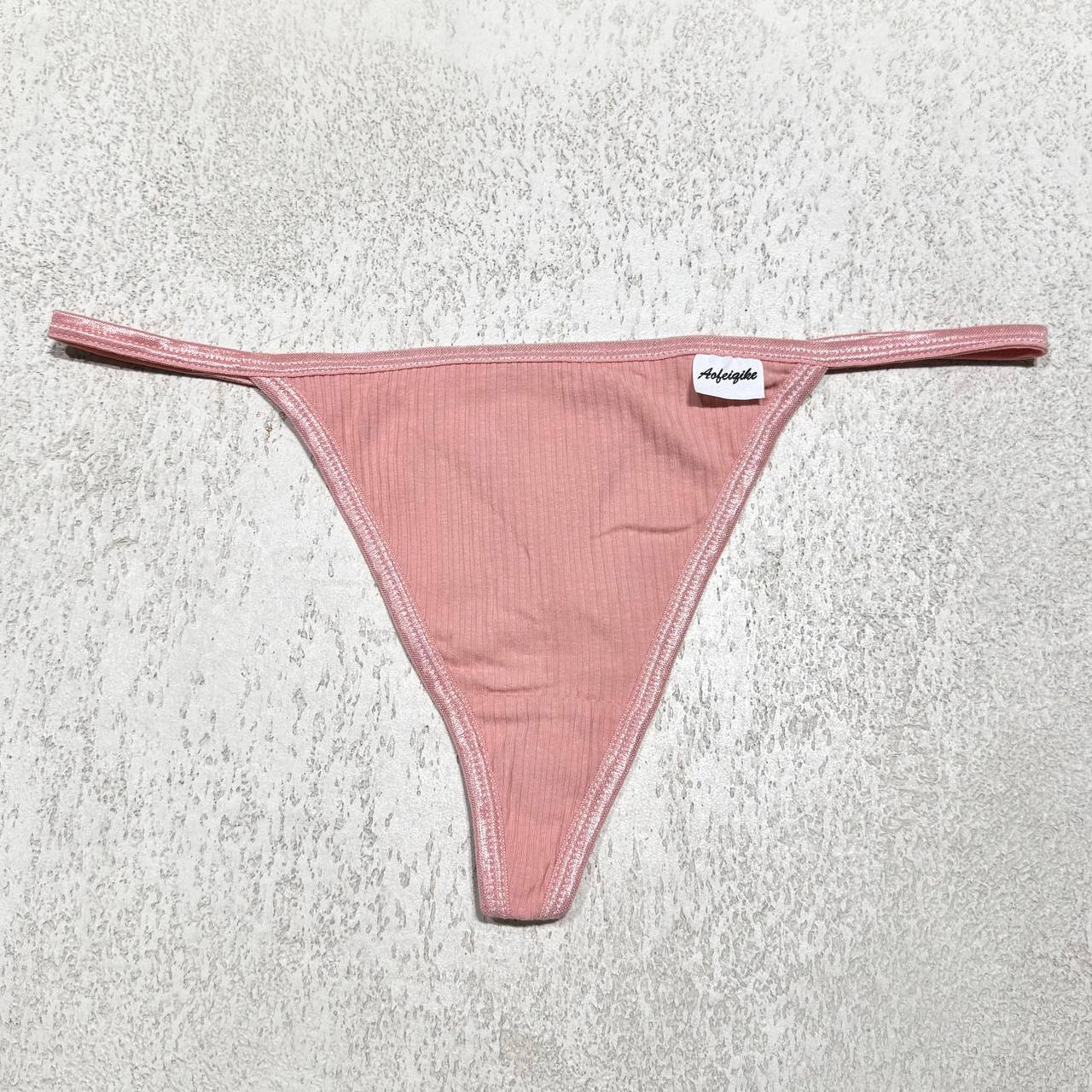 IMG_20250819_222839_395-min