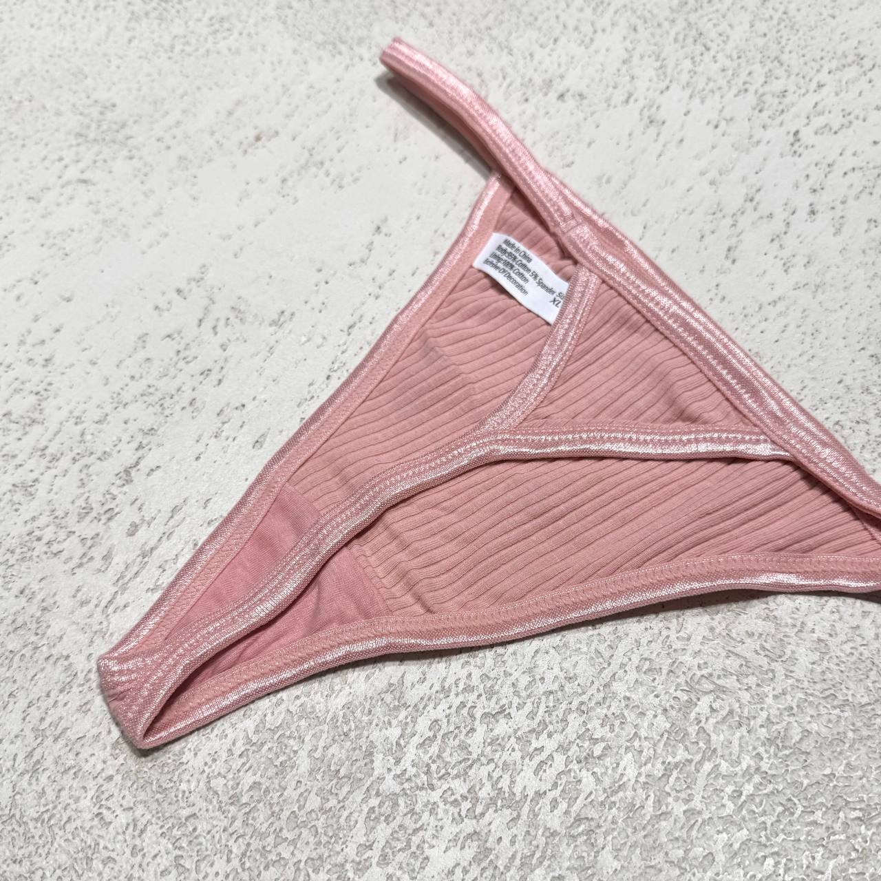 IMG_20250819_222839_557-min