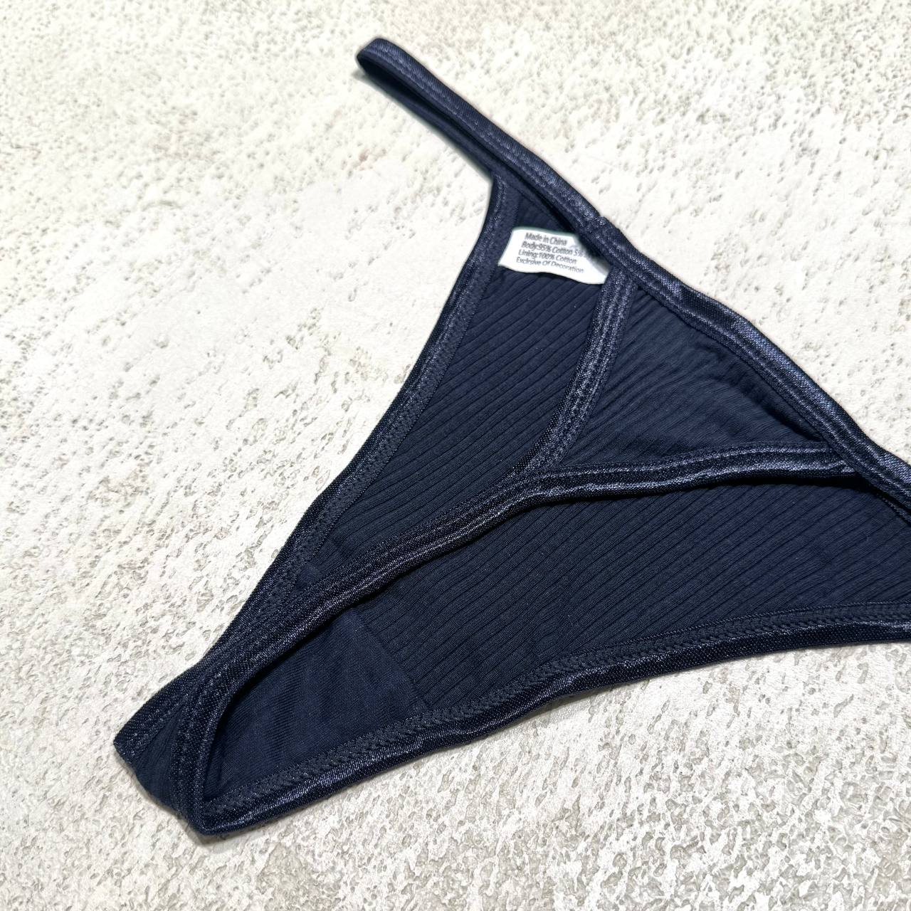 IMG_20250819_222841_371-min