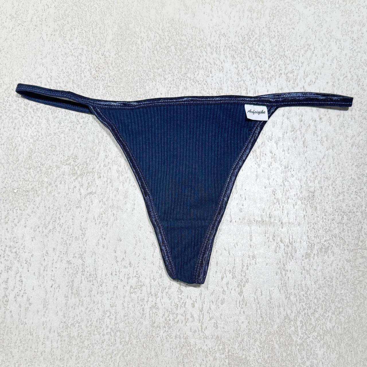 IMG_20250819_222841_932-min